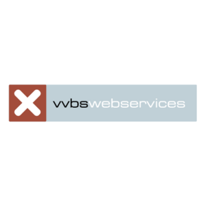 VVBS Webservices Logo