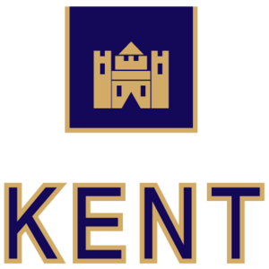 Kent(138) Logo
