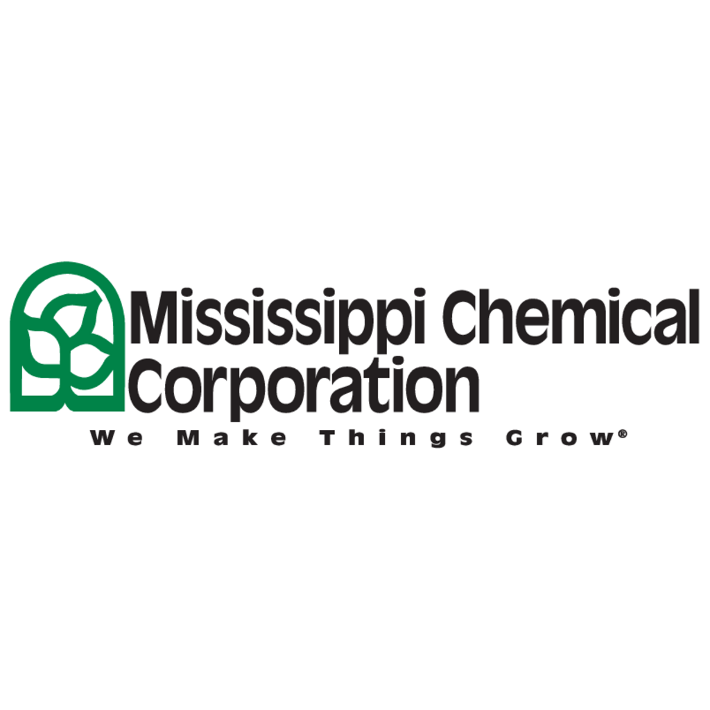 Mississippi,Chemical,Corporation