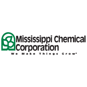 Mississippi Chemical Corporation Logo