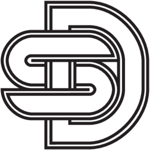 SDGroup Logo