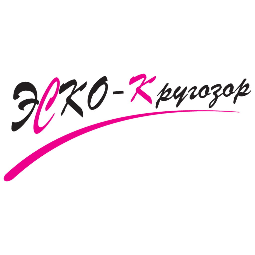Esko,Crugozor
