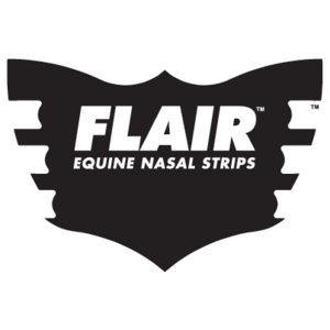 Flair(133)