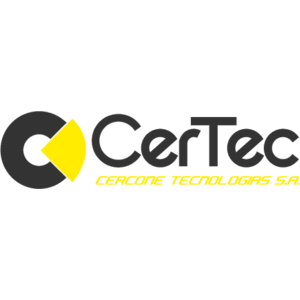 CerTec Logo