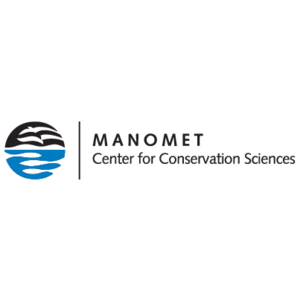 Manomet Logo