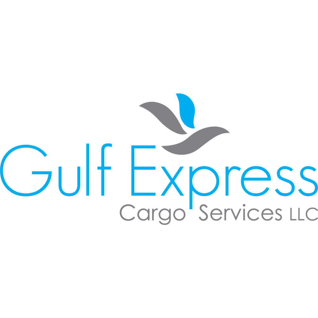 Gulf,Express,Cargo,Services,LLC