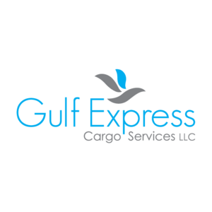 Gulf Express Cargo Services LLC Logo