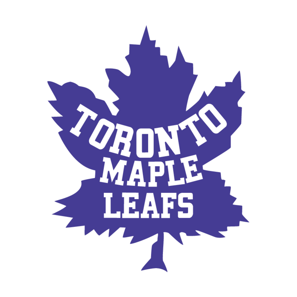 Toronto,Maple,Leafs(156)