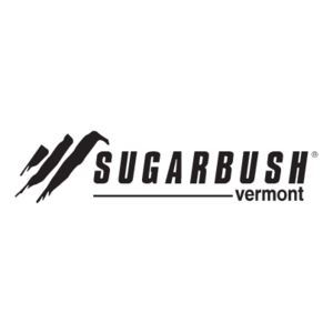 Sugarbush(28) Logo