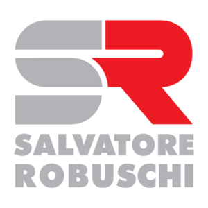 Salvatore Robuschi Logo