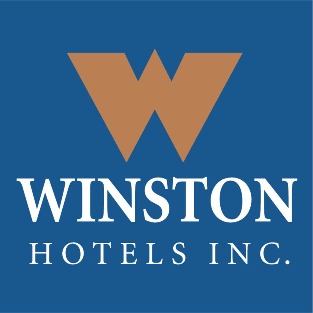 Winston,Hotels