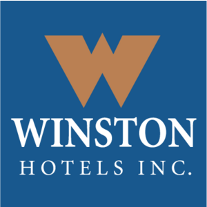 Winston Hotels