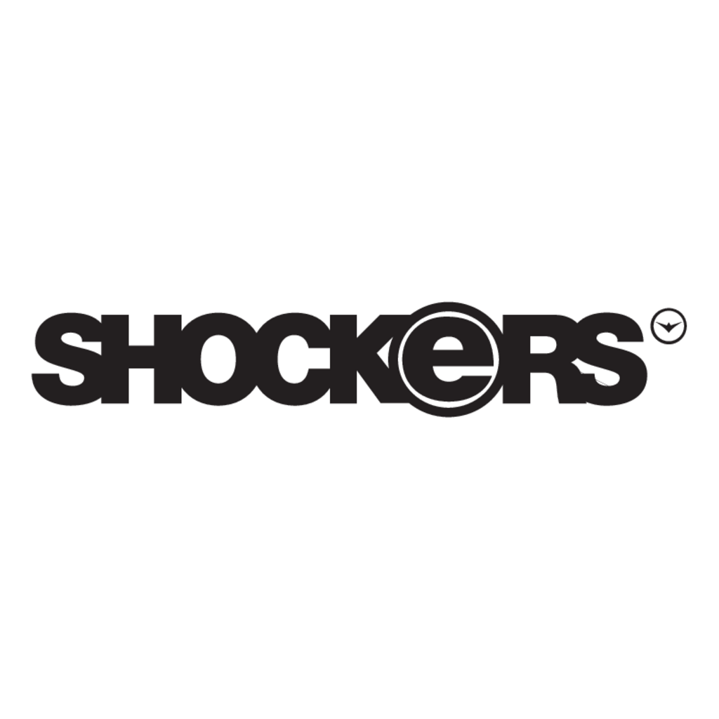 Shockers