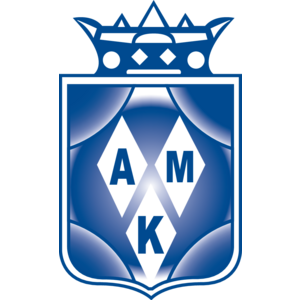 almelosmannenkoor Logo