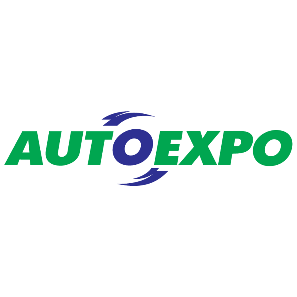 Autoexpo