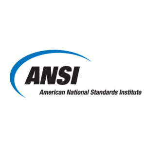 ANSI(222) Logo