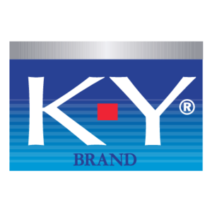 KY Logo