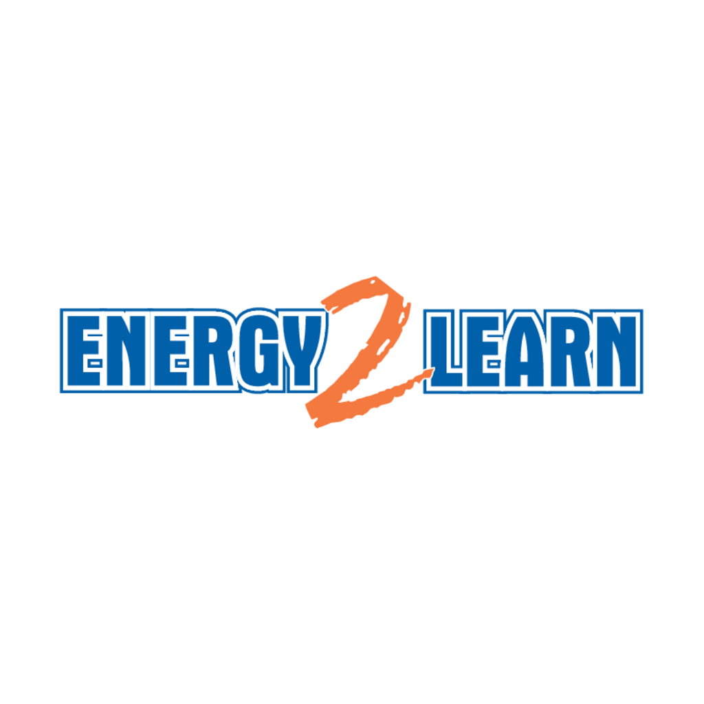 Energy,2,Learn