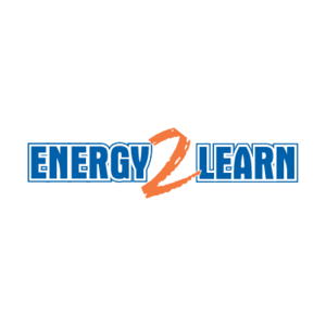 Energy 2 Learn Logo