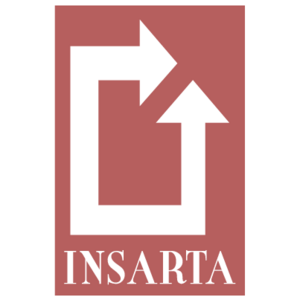 Insarta Logo