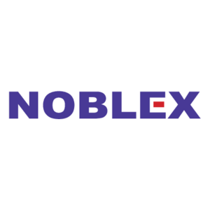 Noblex Logo