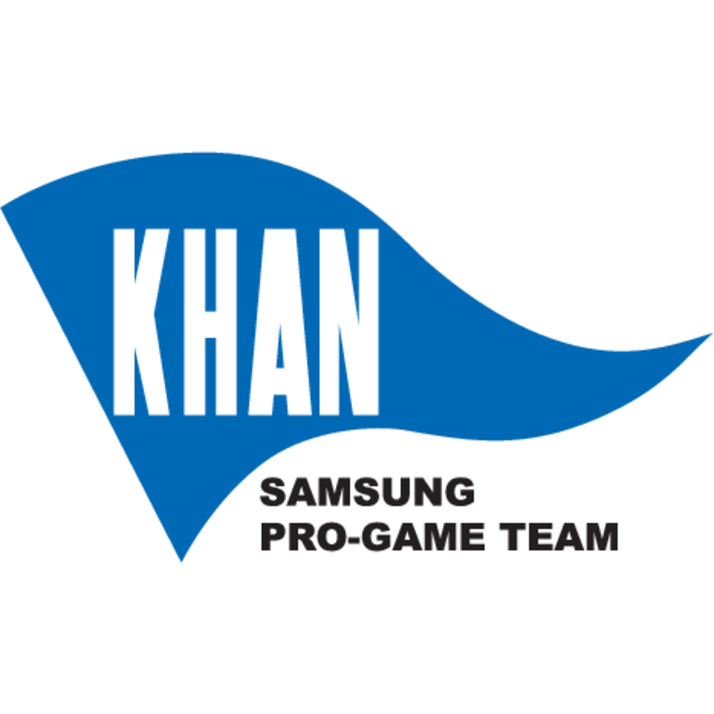 Samsung,Khan