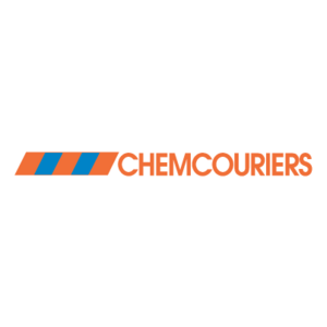 Chemcouriers Logo