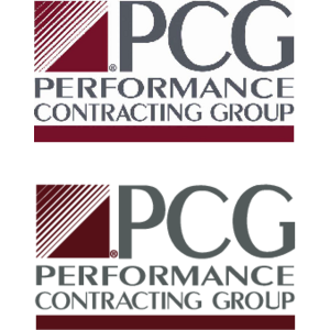 Performance Contracting Group Logo