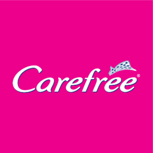 Carefree(239) Logo