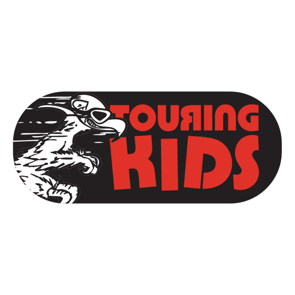 Touring,Kids