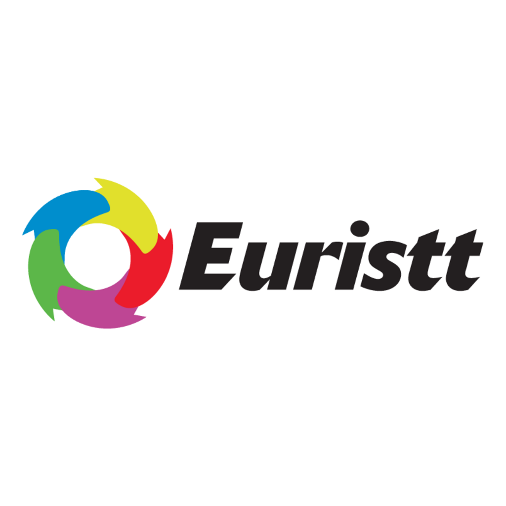 Euristt