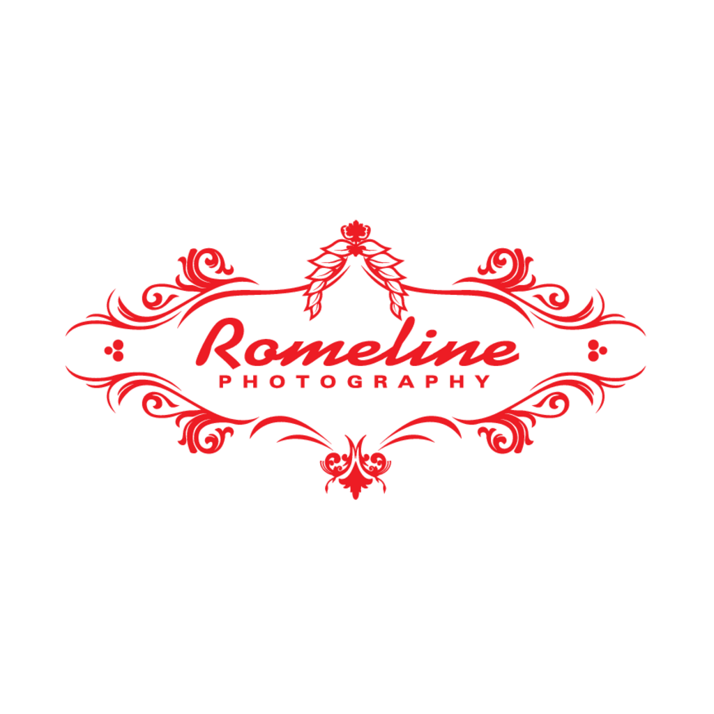 Romeline,Photography