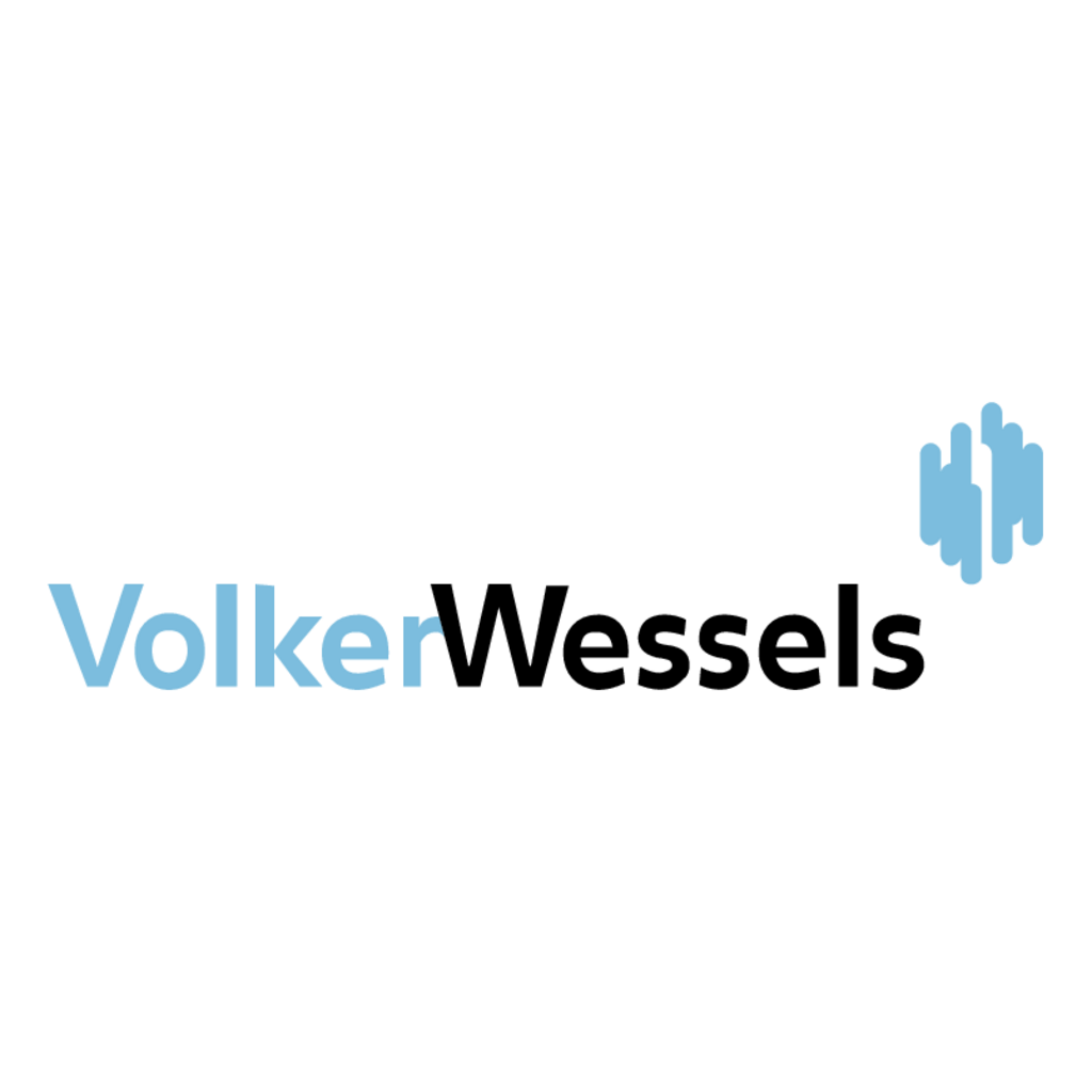 VolkerWessels