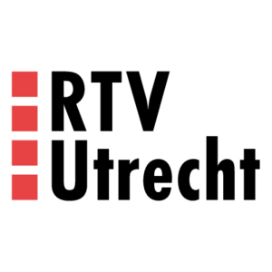 RTV Utrecht Logo