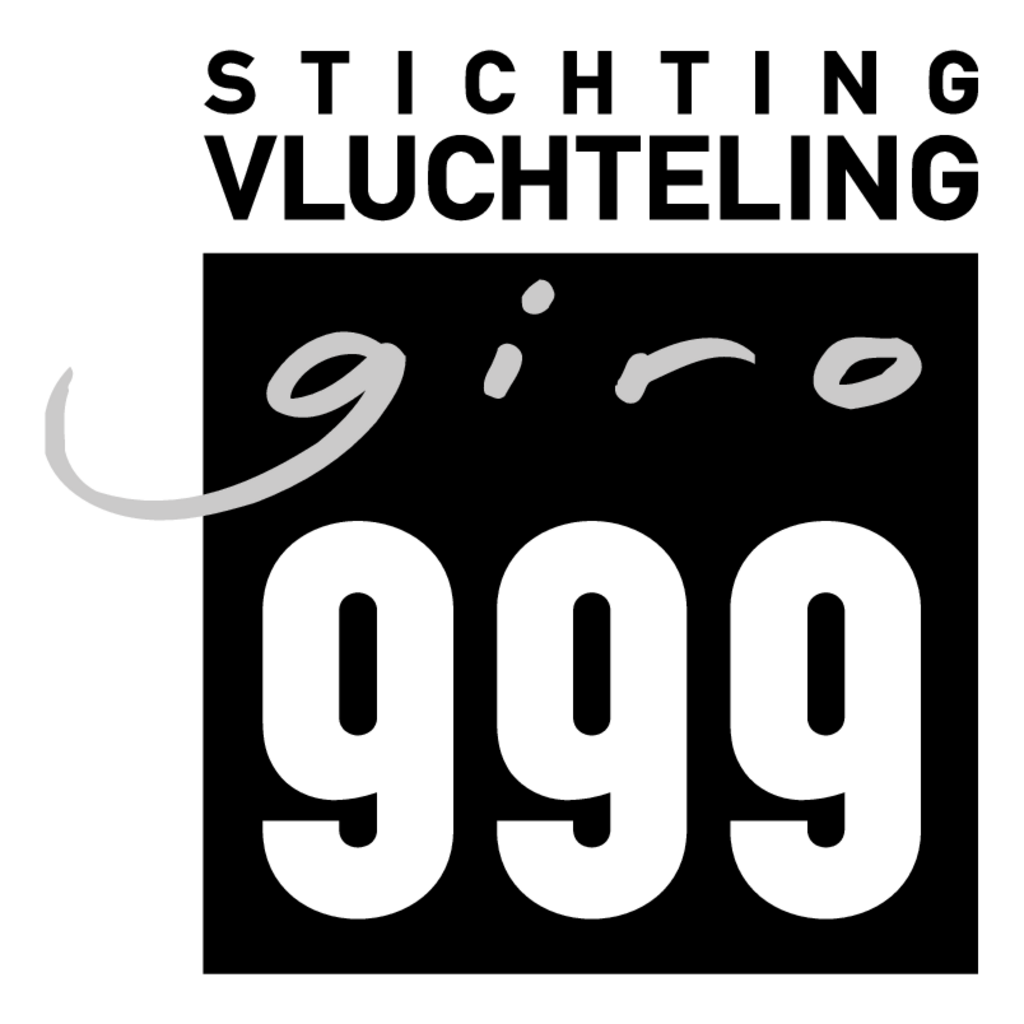 Stichting,Vluchteling