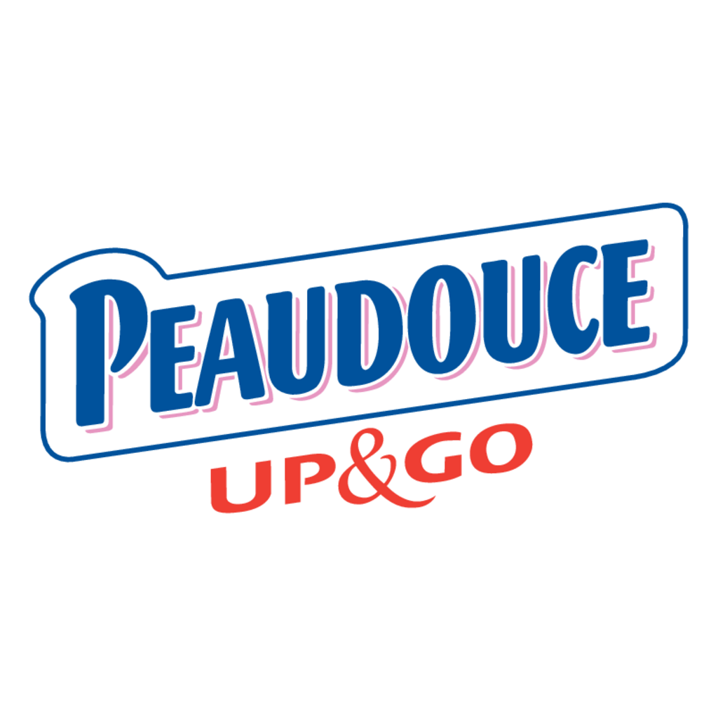 Peaudouce