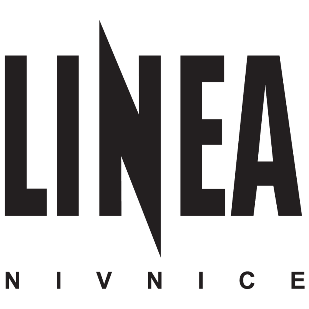 Linea