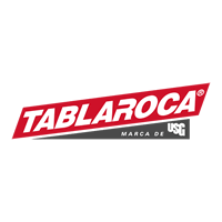 tablaroca, drywall, ceilings