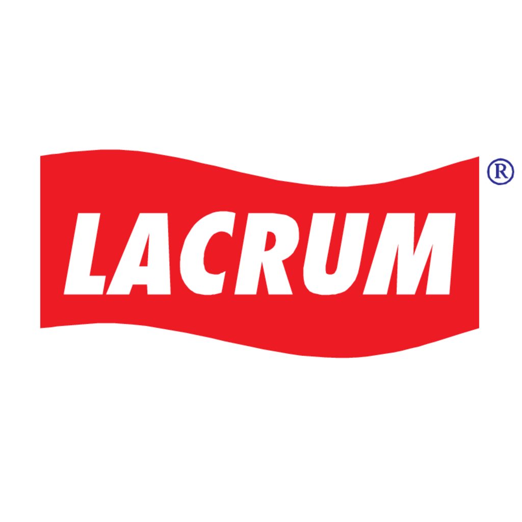 Lacrum