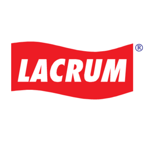 Lacrum Logo