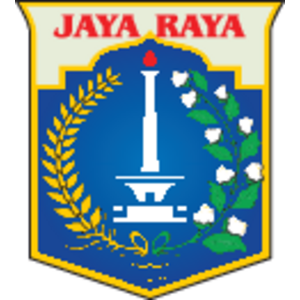 Dki Jakarta Logo