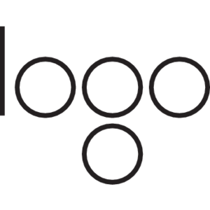 LOGO, design