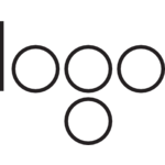 LOGO design Logo
