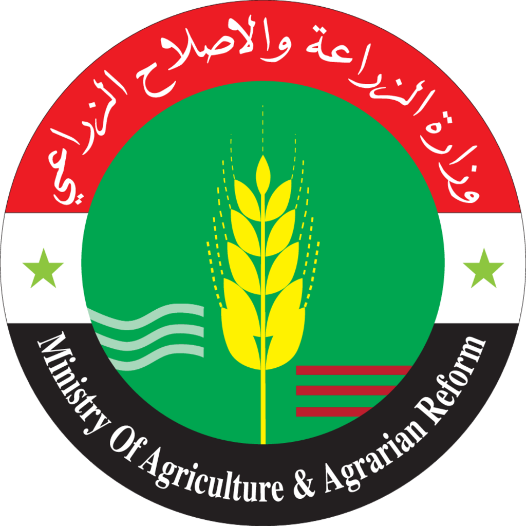 Ministry,of,Agriculture,and,Agrarian,Reform
