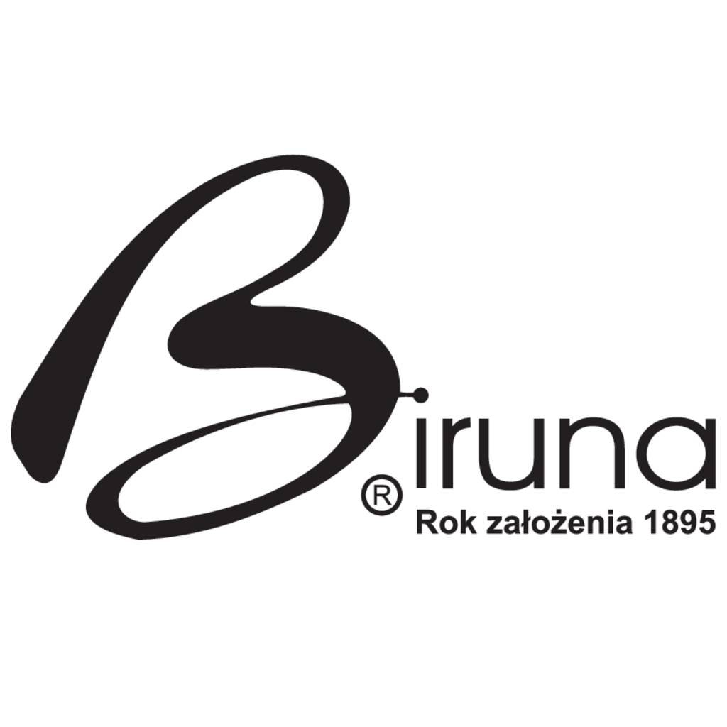 Biruna