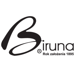 Biruna Logo