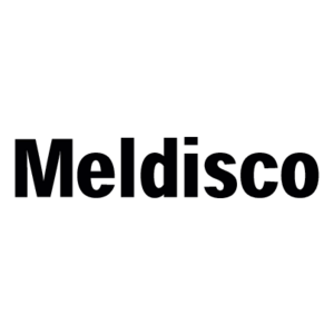 Meldisco Logo