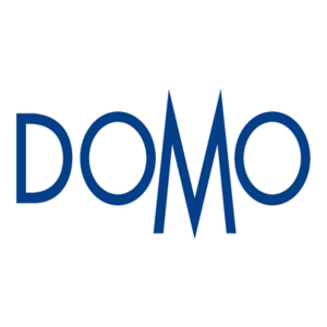 Domo Logo