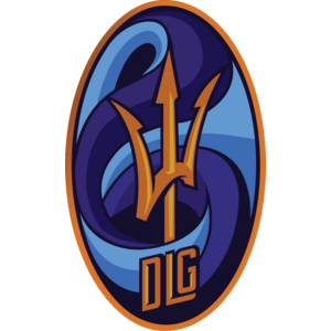 Deportivo La Guaira Logo