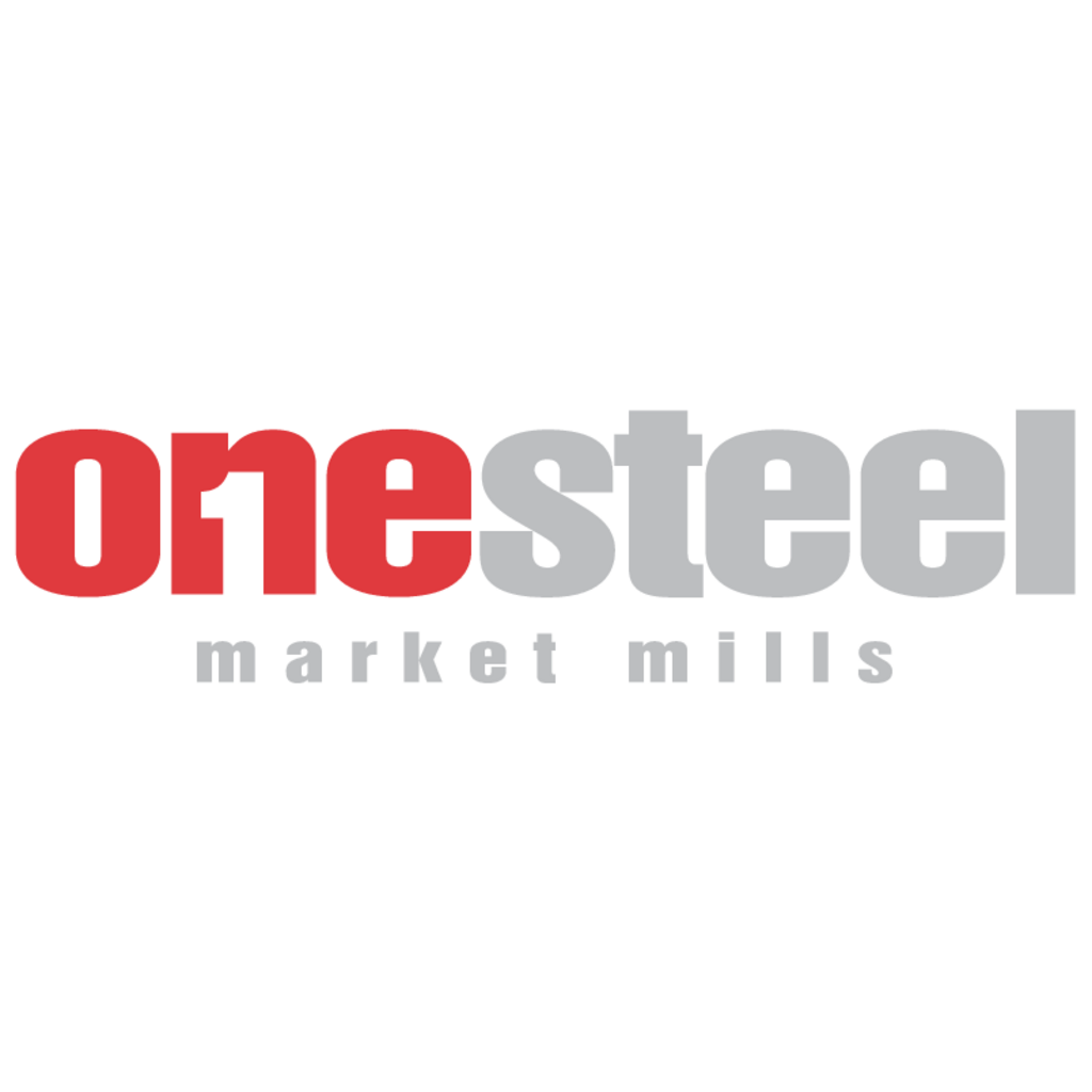 OneSteel(196)